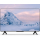 Xiaomi Mi LED TV P1 43" - 654749 - zdjęcie 3